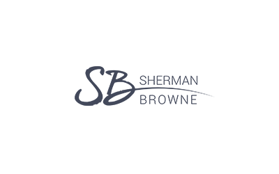 Sample_ShermanBrowne